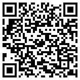 QR Code for The Carroll Committee in Oskaloosa, IA 52577