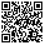 QR Code for The Look in Chariton, IA 50049