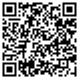 QR Code for The Printing Store in Davenport, IA 52804