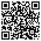 QR Code for Thinker Toys At the Castle in Sioux City, IA 51106