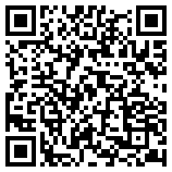QR Code for Three Rivers Fs in Epworth, IA 52045