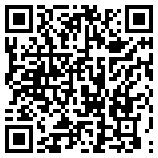 QR Code for Time & Temperature in Story City, IA 50248