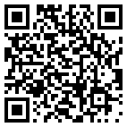QR Code for Tin Roost in North Liberty, IA 52317