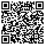 QR Code for Sylvan Learning Center in Davenport, IA 52807