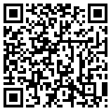 QR Code for Tropical Sno in Ames, IA 50010