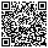 QR Code for True Value in Atlantic, IA 50022