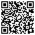 QR Code for Two B Pork in Paullina, IA 51046