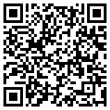 QR Code for United Farmers Mercantile in Red Oak, IA 51566