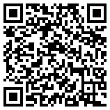 QR Code for United Sport and Athlete in Waterloo, IA 50702