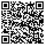 QR Code for B & D in Scranton, IA 51462