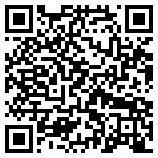 QR Code for West Side Auto Body in West Des Moines, IA 50265