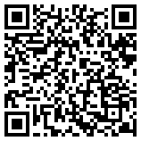 QR Code for World Food Processing in Oskaloosa, IA 52577