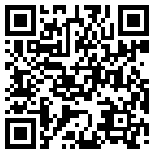 QR Code for Wyman's Auto in ATLANTIC, IA 50022