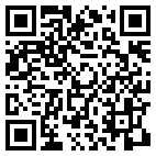 QR Code for Zd Rentals in West Burlington, IA 52655