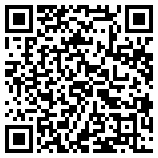 QR Code for Lederman Bail Bonds in Waterloo, IA 50703