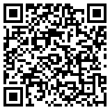 QR Code for Acme Graphics in CEDAR RAPIDS, IA 52404