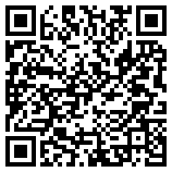 QR Code for Albert City Elevator in ALBERT CITY, IA 50510