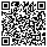 QR Code for Appleton Emily PA- C in Mechanicsville, IA 52306