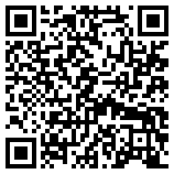 QR Code for Artistic Manufacturing in Altoona, IA 50009