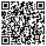 QR Code for Auto Clinic in Des Moines, IA 50320