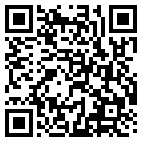 QR Code for Barton's Studio in Shenandoah, IA 51601
