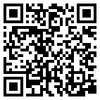 QR Code for Bauer Built in Mason City, IA 50401