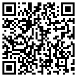 QR Code for Beaverdale Books in Des Moines, IA 50310