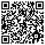QR Code for Ben Strickert Construction in TRIPOLI, IA 50676