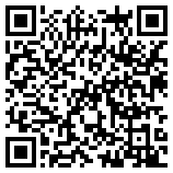 QR Code for Bennett Pharmacy in Charles City, IA 50616