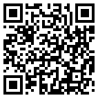 QR Code for Big Bay Storage in Muscatine, IA 52761
