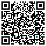 QR Code for Big Timber Hardwoods in Vinton, IA 52349