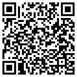 QR Code for Bnsf Railway in Le Mars, IA 51031