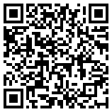 QR Code for Bonnie & Clyde Antiques in Sergeant Bluff, IA 51054