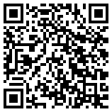 QR Code for Douglas DR Brockman Chiropractor in Waukee, IA 50263