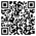 QR Code for Bucklin Eugene in BAXTER, IA 50028