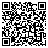 QR Code for Burger King in Davenport, IA 52806