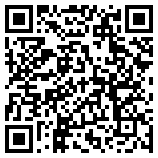 QR Code for Calhoun Construction in Mount Pleasant, IA 52641