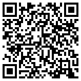 QR Code for Care Initiatives Hospice in Albia, IA 52531