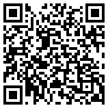 QR Code for Caring Hands & More in Iowa City, IA 52240