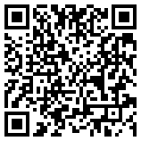 QR Code for Central Discussion in Davenport, IA 52803