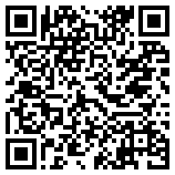 QR Code for Central Iowa Distributing in North Liberty, IA 52317