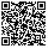 QR Code for Chambers Management in Cedar Rapids, IA 52404