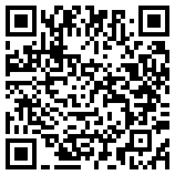 QR Code for Chilito's in Waterloo, IA 50701
