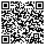 QR Code for Chown Appliance in Nichols, IA 52766
