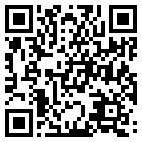 QR Code for Church in Leon, IA 50144