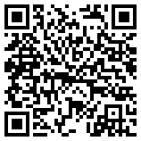 QR Code for City of Johnston - Fire Department in Johnston, IA 50131