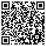 QR Code for City Offices in Jefferson, IA 50129