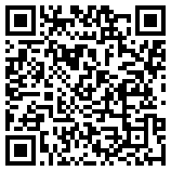 QR Code for John Clay DDS in Fort Dodge, IA 50501