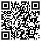 QR Code for CRST International in Cedar Rapids, IA 52404