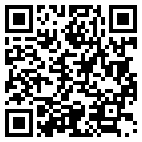 QR Code for Davis in Bloomfield, IA 52537